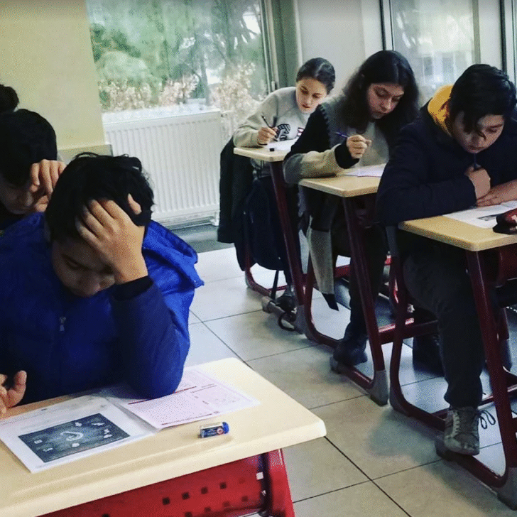 Ekran Resmi 2025-06-30 14.51.15