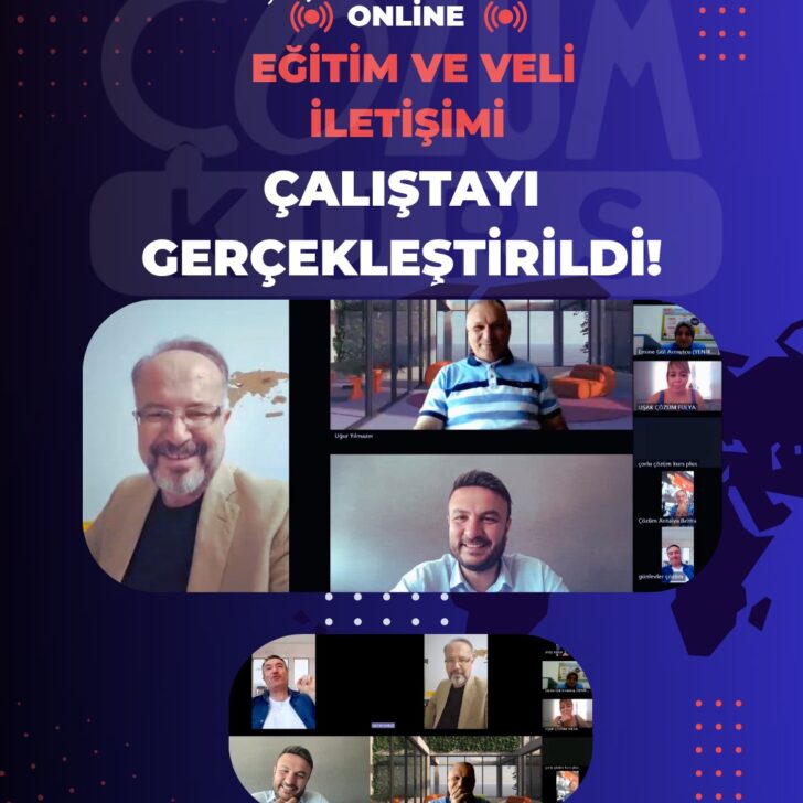 WhatsApp Image 2025-06-19 at 14.35.21