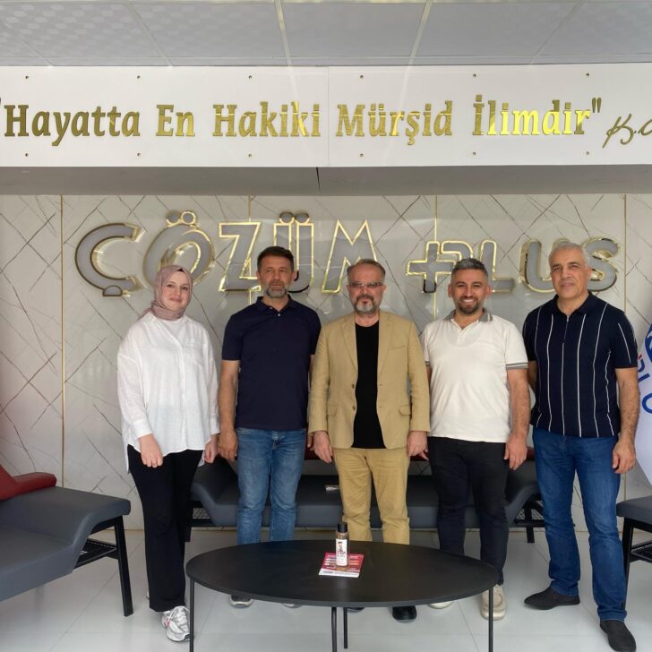 WhatsApp Image 2025-06-23 at 14.28.28