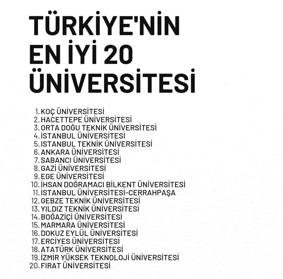 WhatsApp Image 2025-06-25 at 21.27.19