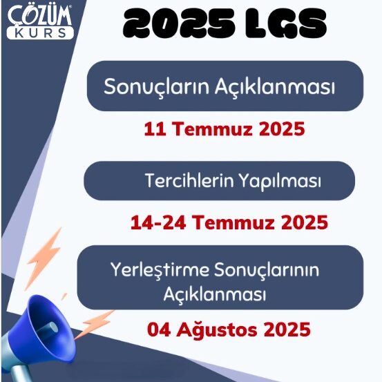 WhatsApp Image 2025-06-30 at 13.16.21