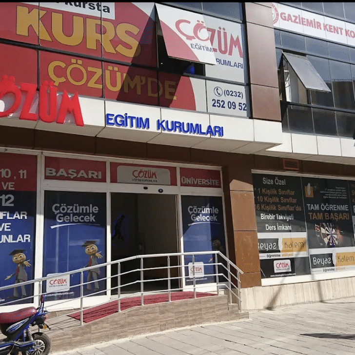 Ekran Resmi 2025-07-03 09.02.42