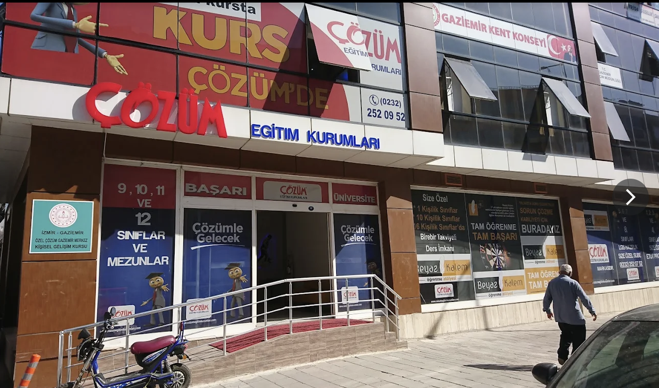 Ekran Resmi 2025-07-03 09.02.42