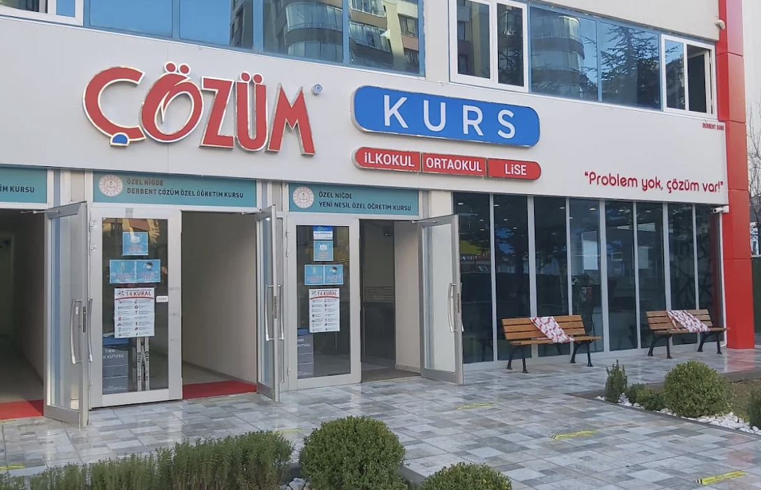 Ekran Resmi 2025-07-04 11.07.01