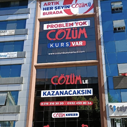 Ekran Resmi 2025-07-09 10.06.48