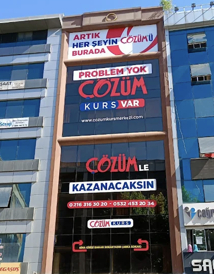 Ekran Resmi 2025-07-09 10.06.48