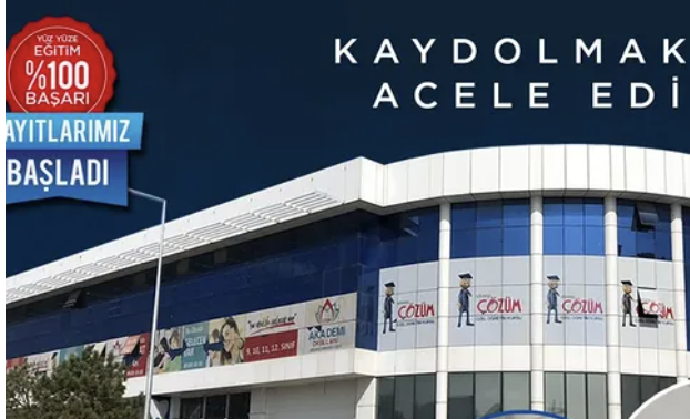 Ekran Resmi 2025-07-22 13.59.12