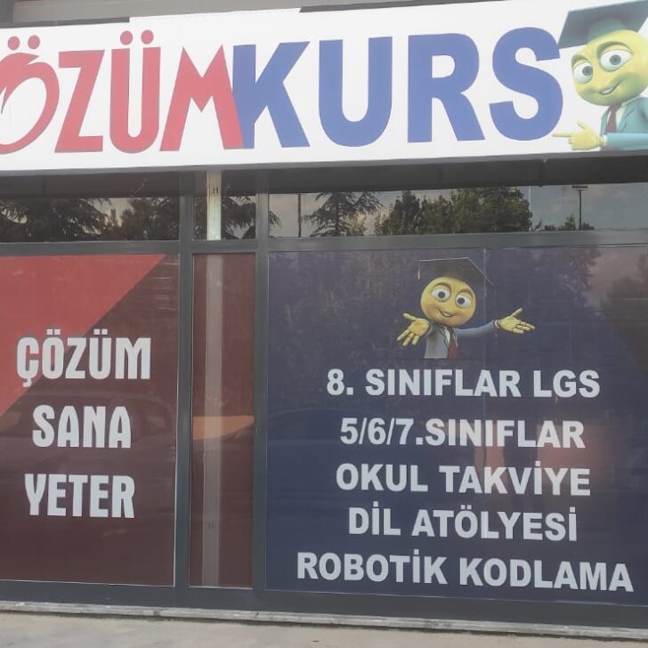 WhatsApp Image 2025-07-01 at 18.02.14 (1)