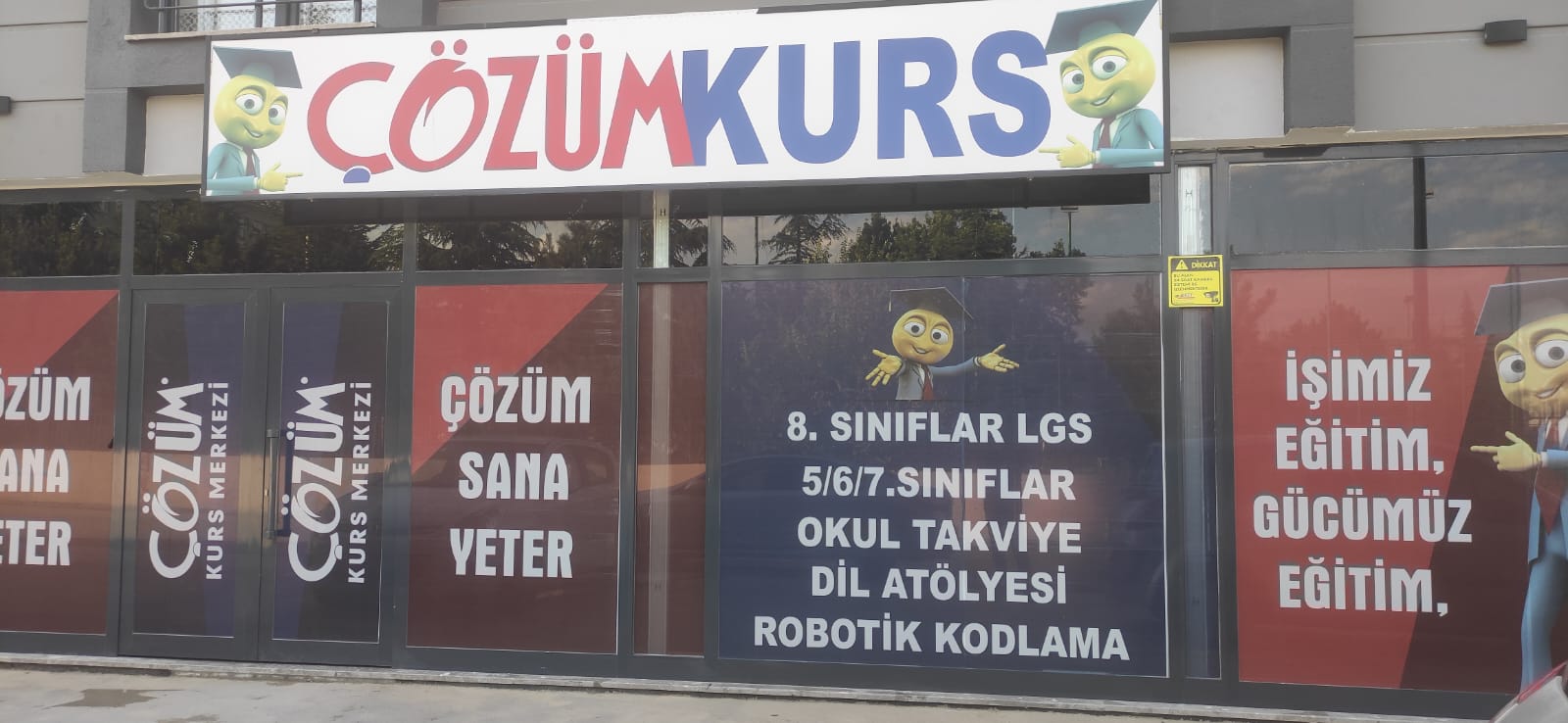 WhatsApp Image 2025-07-01 at 18.02.14 (1)