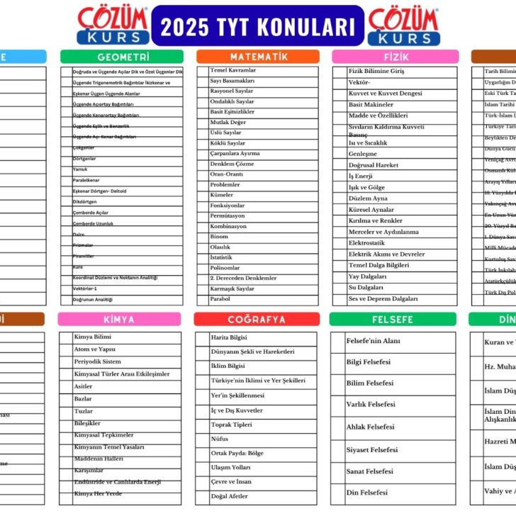 WhatsApp Image 2025-07-02 at 17.08.41