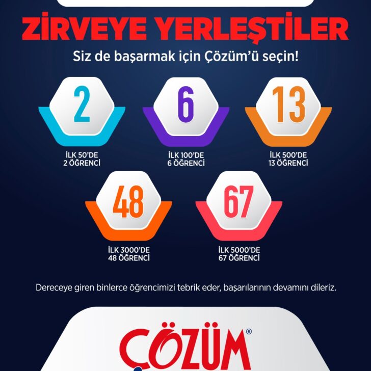 WhatsApp Image 2025-07-22 at 11.06.24