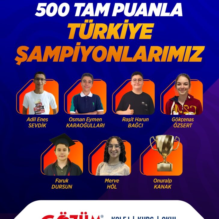 WhatsApp Image 2025-07-22 at 13.22.35