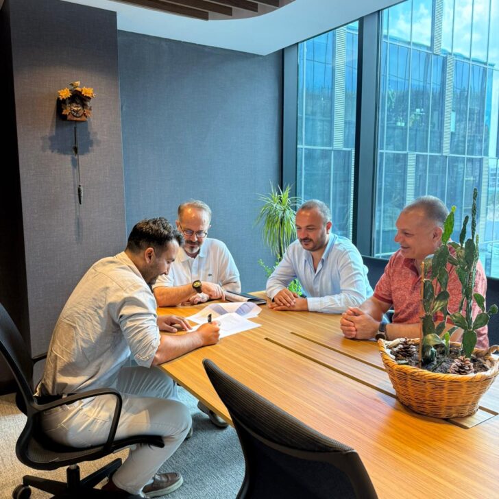 WhatsApp Image 2025-07-31 at 10.16.18 (1)