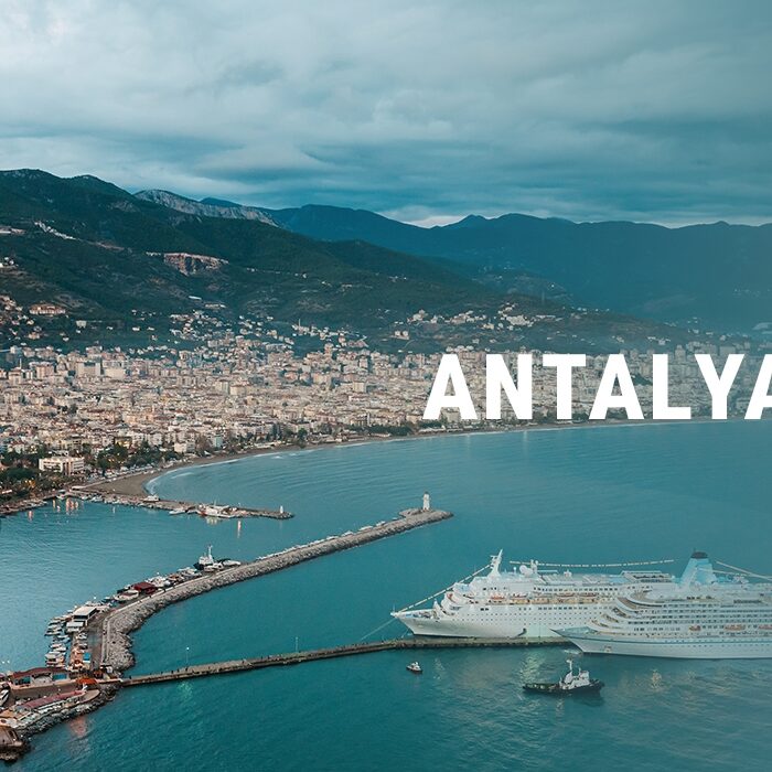 antalya