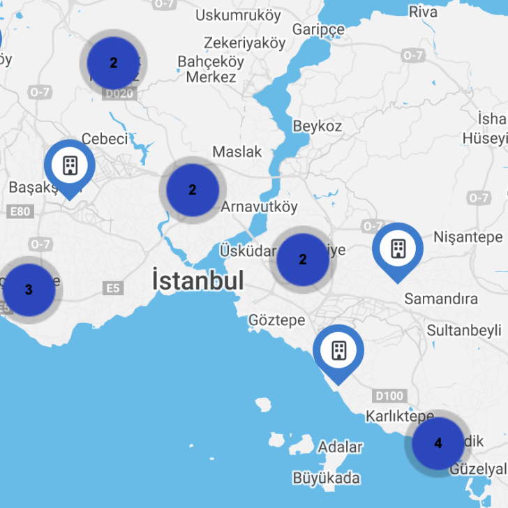 Ekran Resmi 2025-08-04 11.24.57