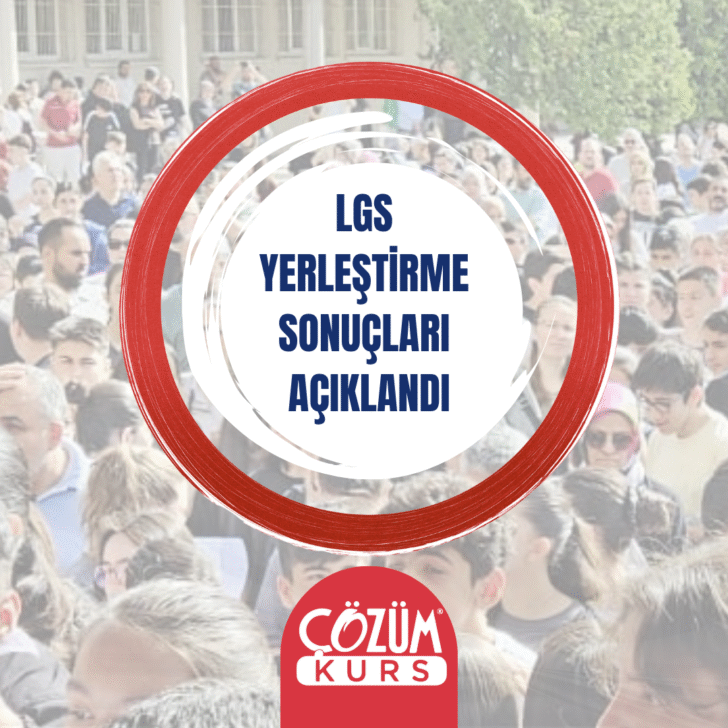 İlham almaya devam et. Asla yaratmayı bırakma.