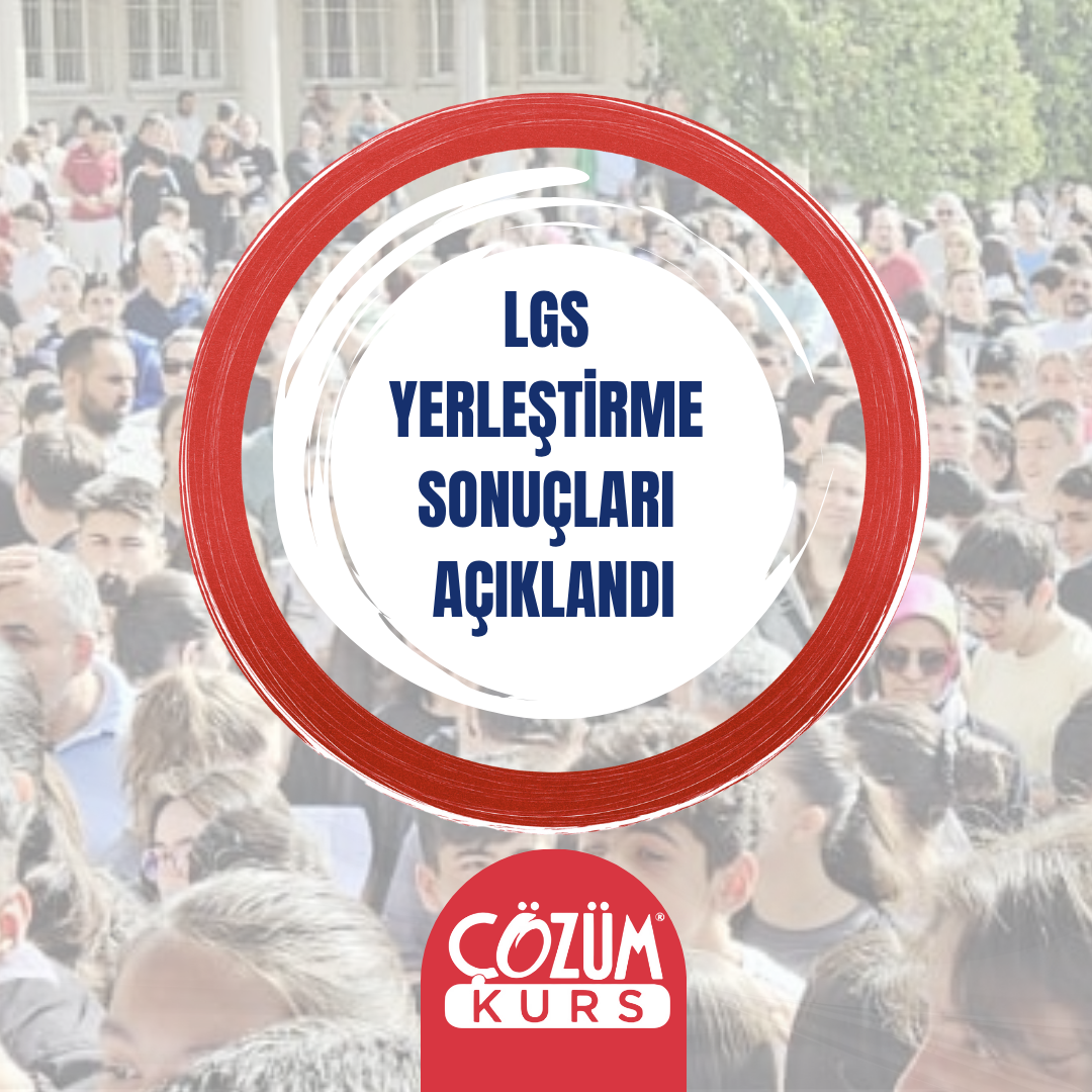 İlham almaya devam et. Asla yaratmayı bırakma.