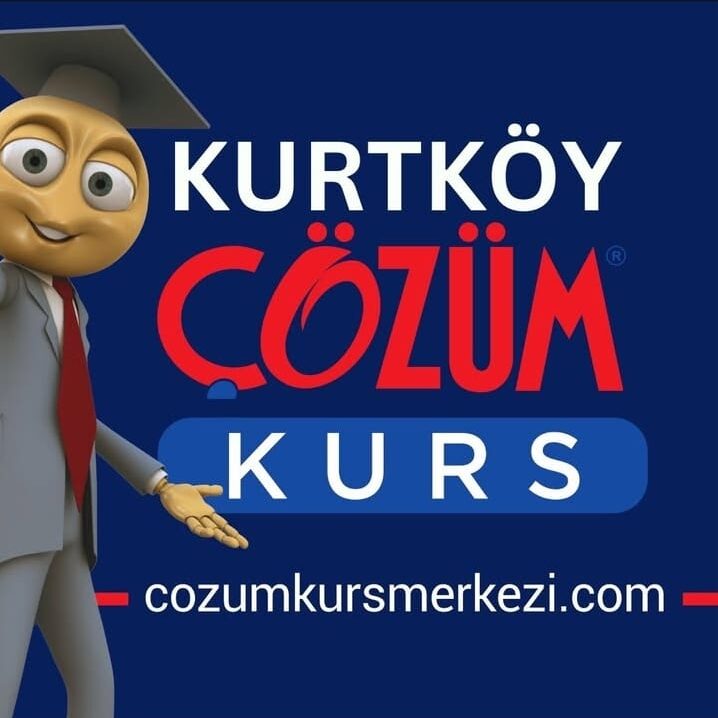 WhatsApp Image 2025-08-04 at 13.36.57