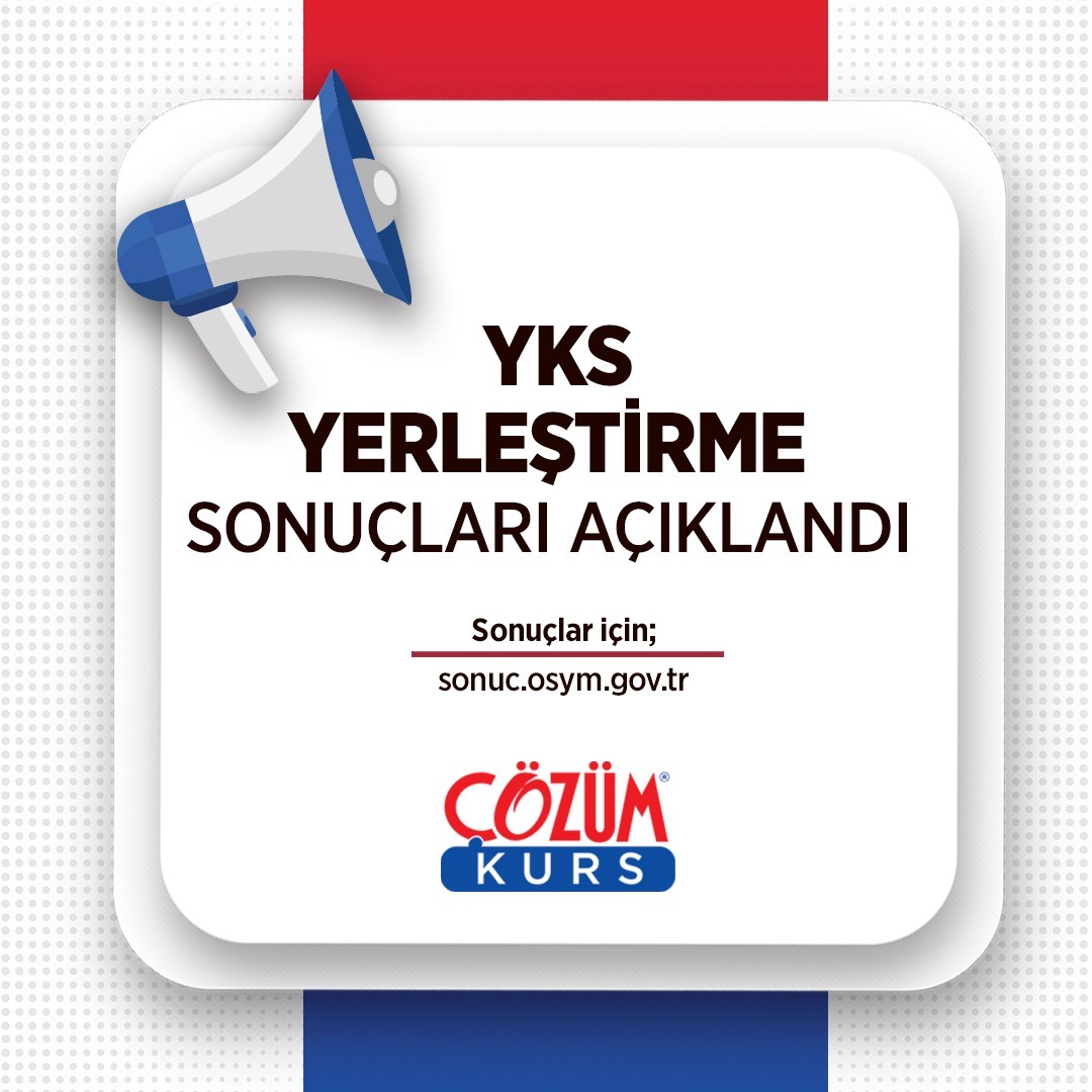 WhatsApp Image 2025-08-25 at 10.00.45