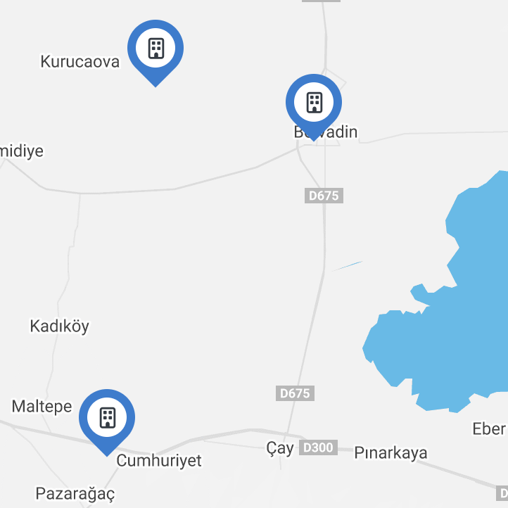 Ekran Resmi 2025-09-24 08.58.14