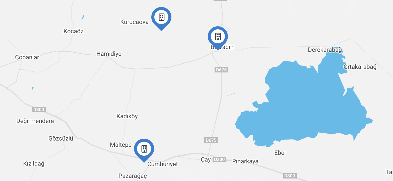 Ekran Resmi 2025-09-24 08.58.14