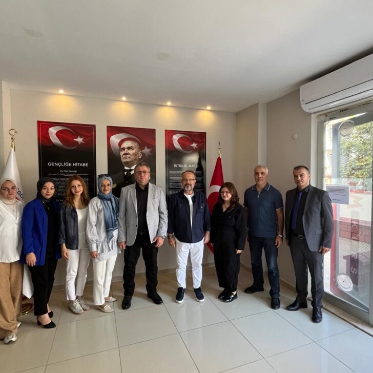 WhatsApp Image 2025-09-03 at 08.51.30 (1)