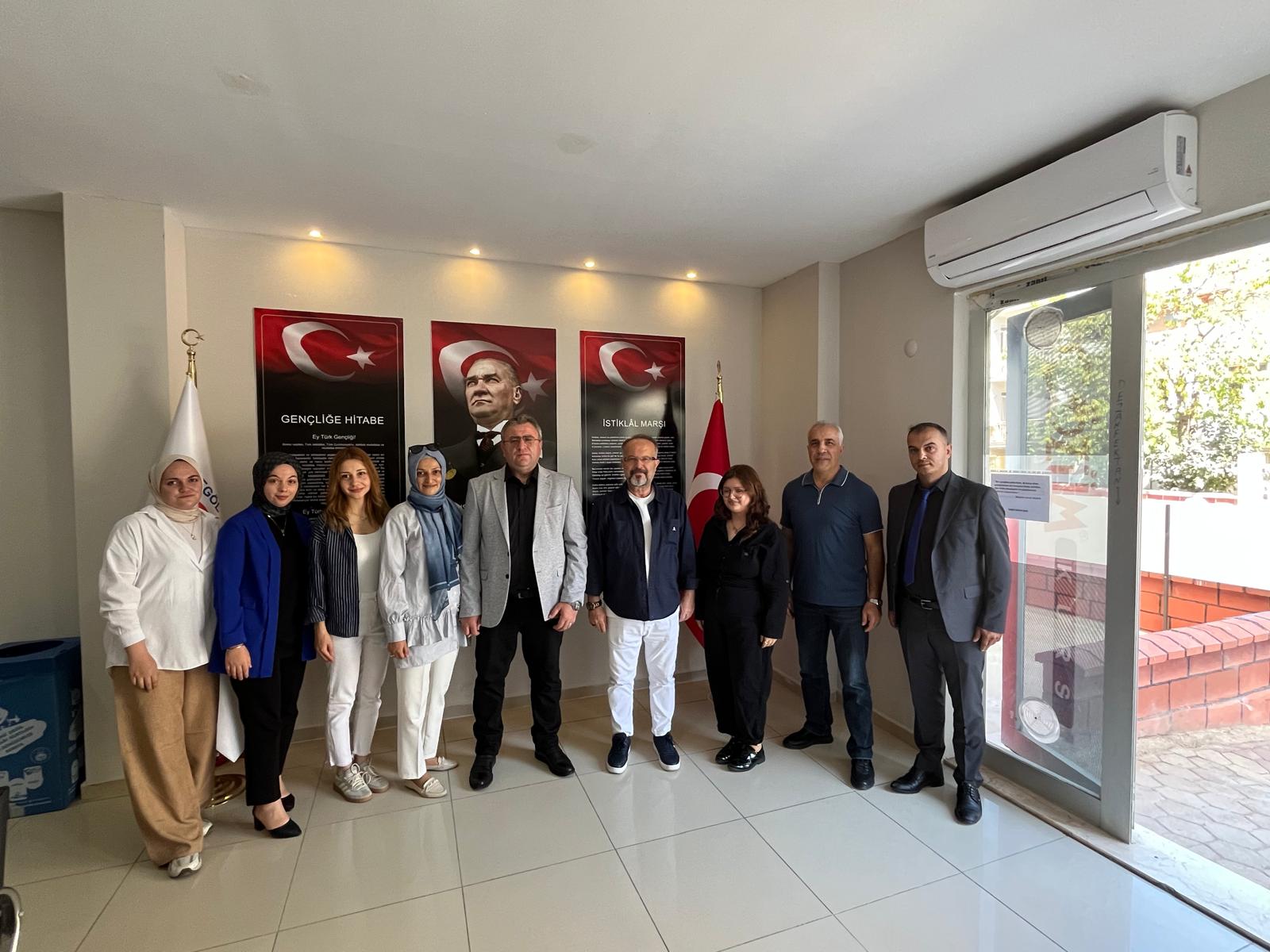 WhatsApp Image 2025-09-03 at 08.51.30 (1)