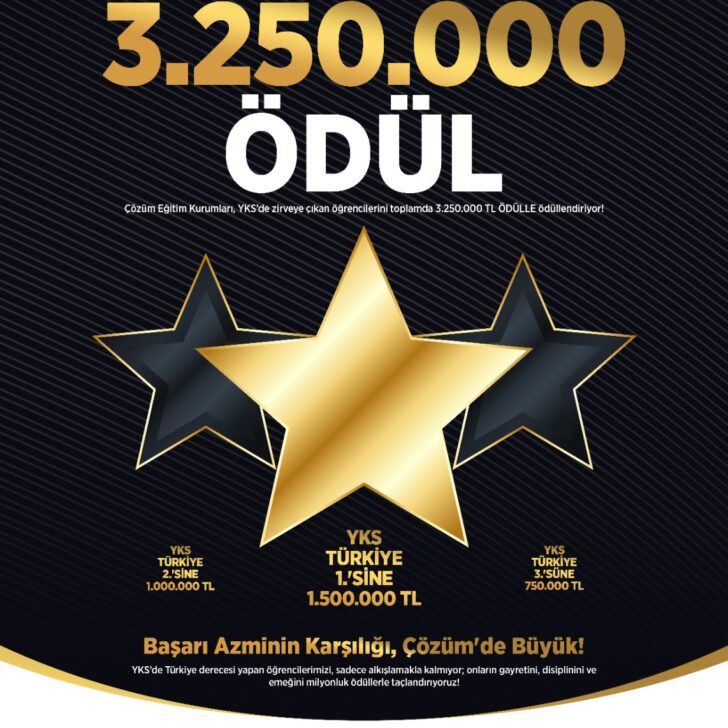 WhatsApp Image 2025-09-03 at 13.38.38