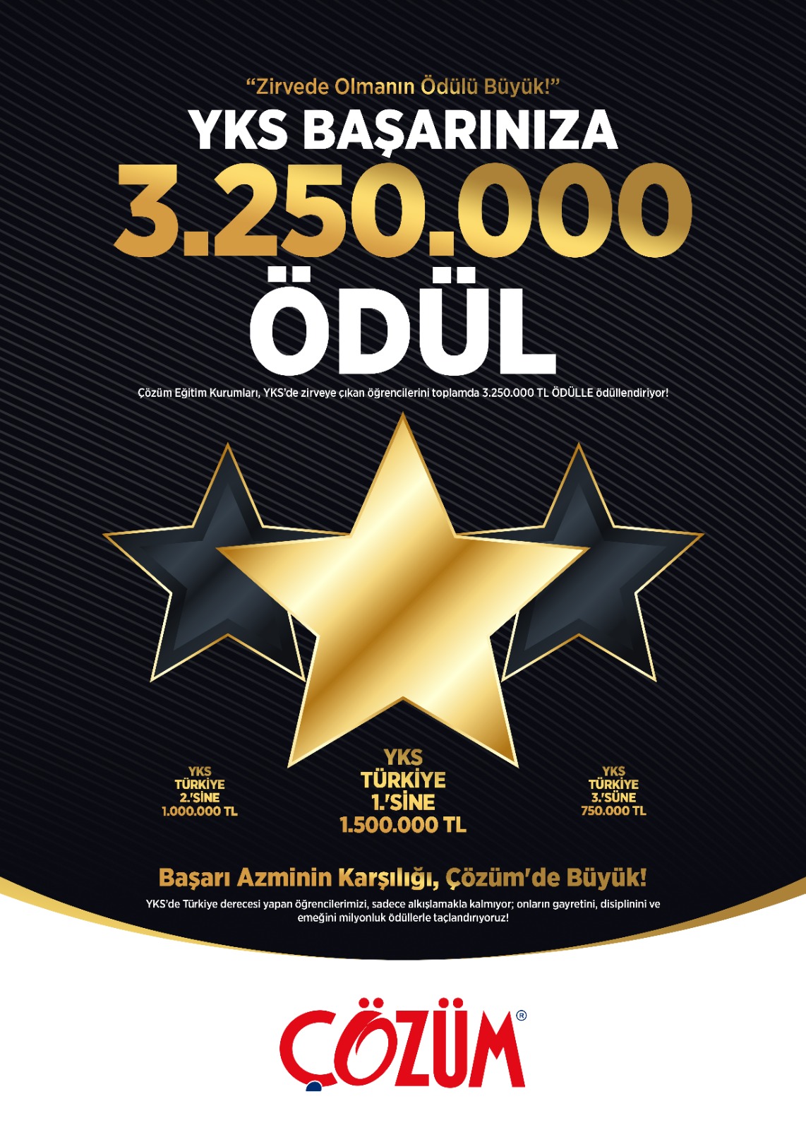 WhatsApp Image 2025-09-03 at 13.38.38