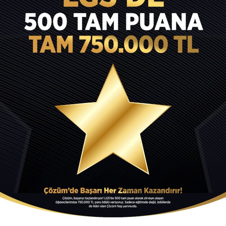 WhatsApp Image 2025-09-03 at 13.39.38