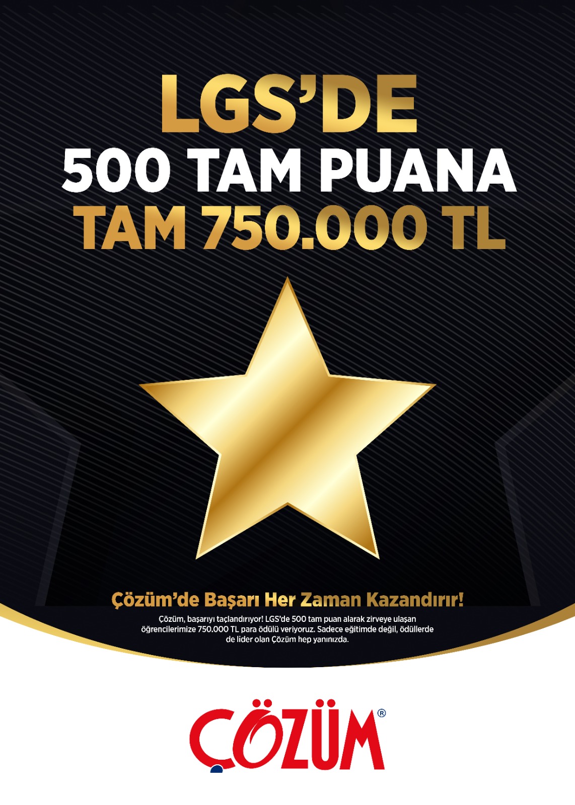 WhatsApp Image 2025-09-03 at 13.39.38