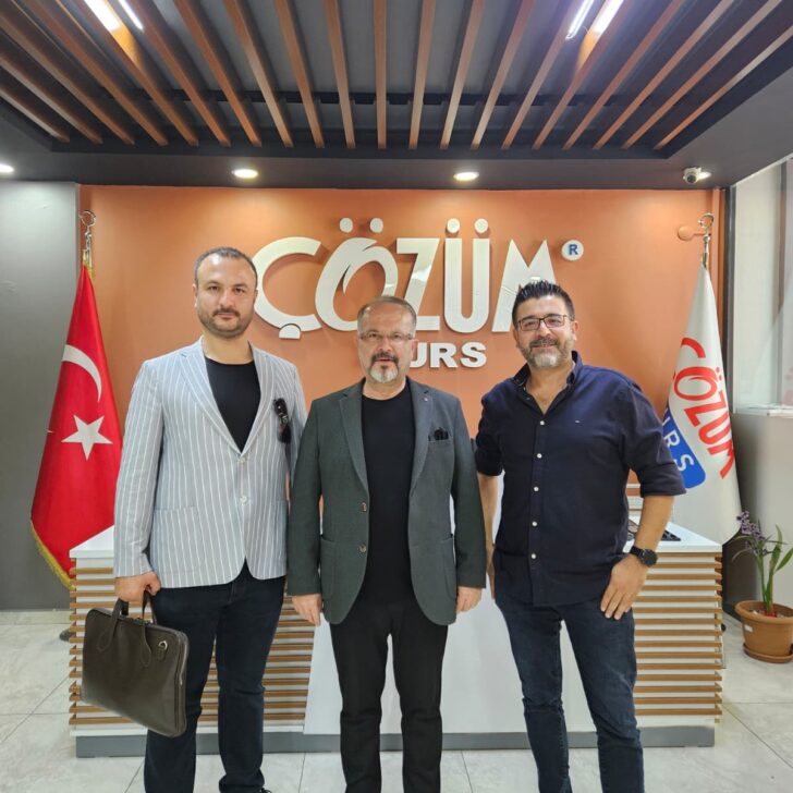 WhatsApp Image 2025-09-16 at 20.42.46 (2)