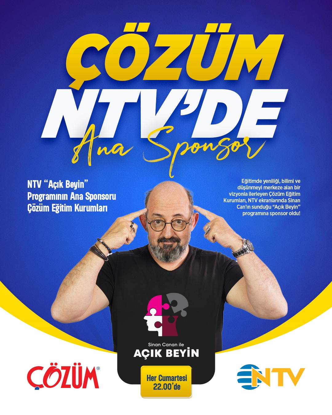 WhatsApp Image 2025-10-25 at 10.57.54