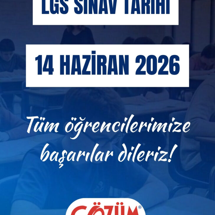 Bir alt başlık ekleyin (4)