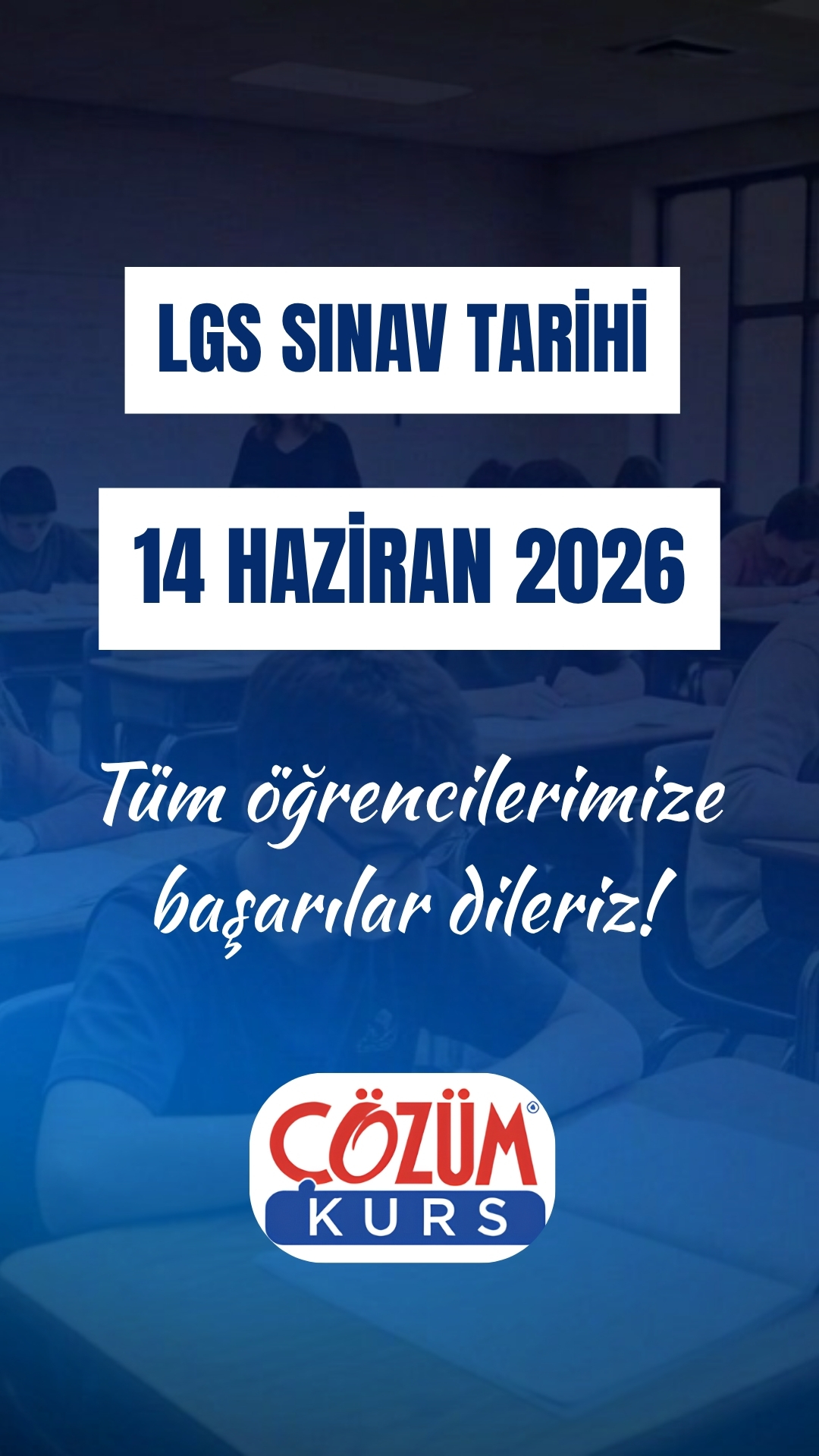 Bir alt başlık ekleyin (4)