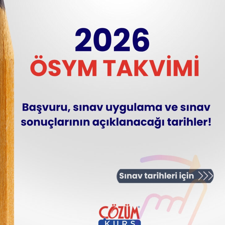 WhatsApp Image 2025-11-14 at 14.51.30