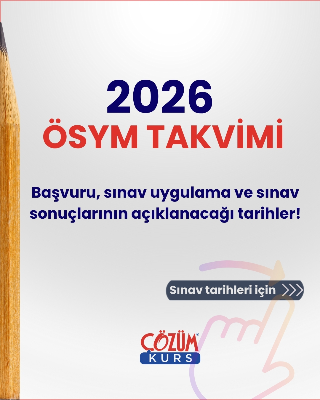 WhatsApp Image 2025-11-14 at 14.51.30