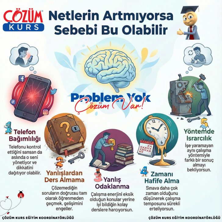 WhatsApp Image 2026-01-06 at 09.48.51