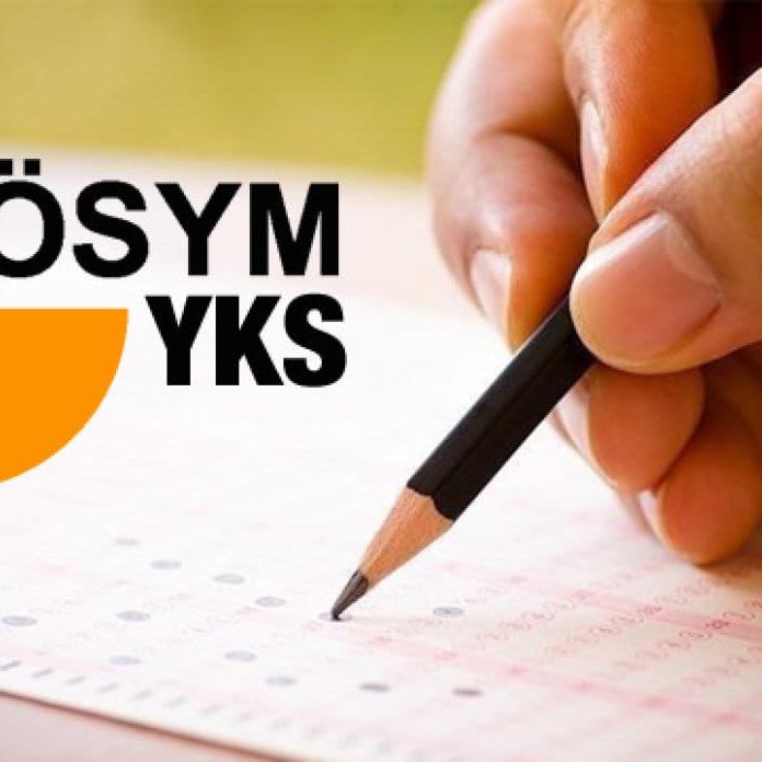 yks