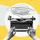 Submitting short stories_ Here’s a whole bunch of_